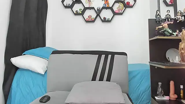 Snapshot of Siul_bigboy chatting on 13, 9, 2025 Siul bigboy online show from 13, 9, 2025