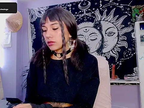 Snapshot of melissahowl chatting on 20, 7, 2026 melissahowl online show from 20, 7, 2026