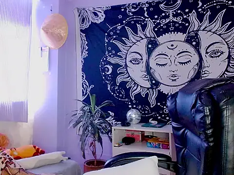 Snapshot of melissahowl chatting on 5, 8, 2026 melissahowl online show from 5, 8, 2026