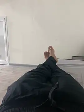 Snapshot of abdocuma chatting on 8, 9, 2025 abdocuma online show from 8, 9, 2025