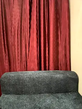 Snapshot of sassygirl4141 chatting on 11, 9, 2025 sassygirl4141 online show from 11, 9, 2025