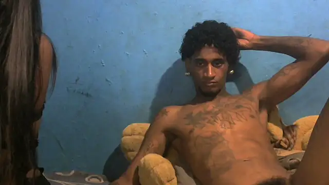 Snapshot of indiangeni20 chatting on 5, 11, 2025 indiangeni20 online show from 5, 11, 2025