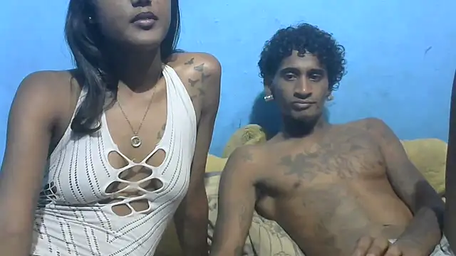 Snapshot of indiangeni20 chatting on 9, 11, 2025 indiangeni20 online show from 9, 11, 2025