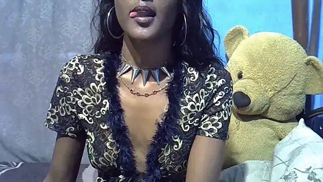 Snapshot of indiangeni20 chatting on 27, 5, 2026 indiangeni20 online show from 27, 5, 2026