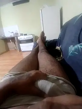 Snapshot of morenogts69 chatting on 2, 2, 2026 morenogts69 online show from 2, 2, 2026