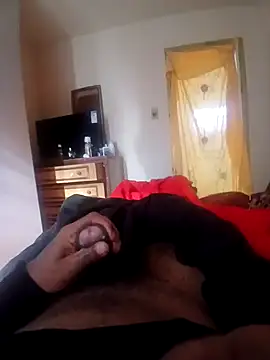 Snapshot of morenogts69 chatting on 22, 3, 2026 morenogts69 online show from 22, 3, 2026