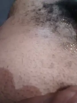 morenogts69 online show from 6, 7, 2026