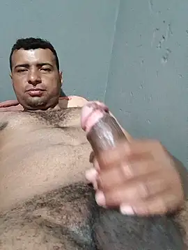morenogts69 online show from 26, 7, 2026