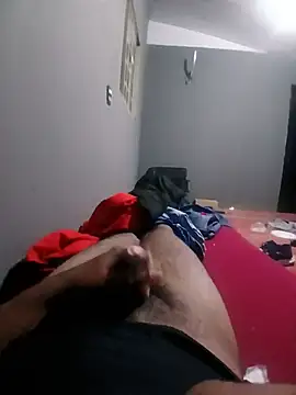 morenogts69 online show from 27, 7, 2026