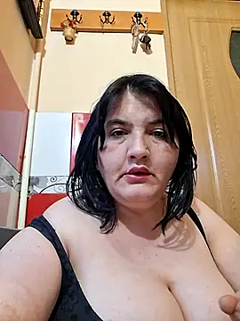 SexyNicool35 online show from 5, 3, 2026