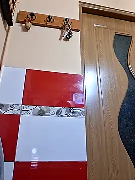 SexyNicool35 online show from 9, 3, 2026