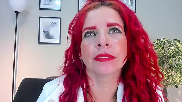 HannaBrave online show from 5, 2, 2026