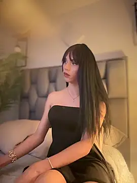 Snapshot of Carlita_cute chatting on 18, 1, 2025 Carlita cute online show from 18, 1, 2025