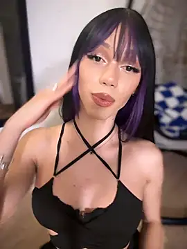 Snapshot of Carlita_cute chatting on 20, 2, 2025 Carlita cute online show from 20, 2, 2025