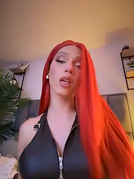 Snapshot of Carlita_cute chatting on 28, 2, 2025 Carlita cute online show from 28, 2, 2025