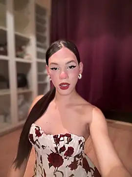 Snapshot of Carlita_cute chatting on 17, 9, 2025 Carlita cute online show from 17, 9, 2025