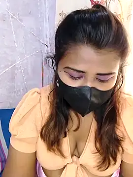 Sexy--queen1 online show from 4, 2, 2025