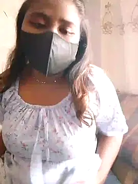 Sexy--queen1 online show from 9, 2, 2025