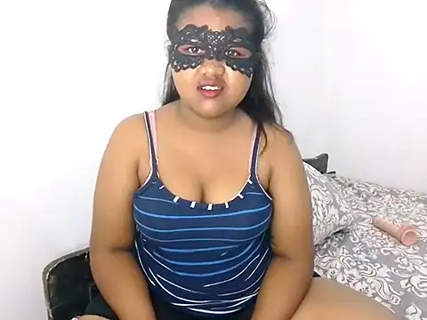 Sexy--queen1 online show from 19, 2, 2025