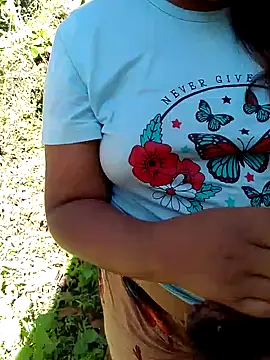 Sexy--queen1 online show from 2, 3, 2025