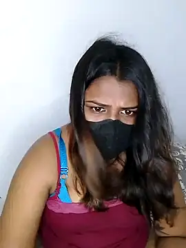 Sexy--queen1 online show from 2, 3, 2025