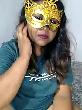 Sexy--queen1 online show from 6, 3, 2025