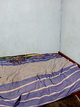 Sexy--queen1 online show from 11, 9, 2025