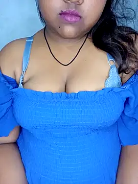 Sexy--queen1 online show from 20, 9, 2025