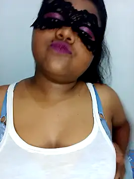 Sexy--queen1 online show from 3, 10, 2025