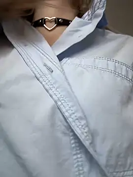 Crazy-Rosa online show from 18, 2, 2025