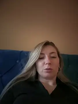 Crazy-Rosa online show from 15, 3, 2025