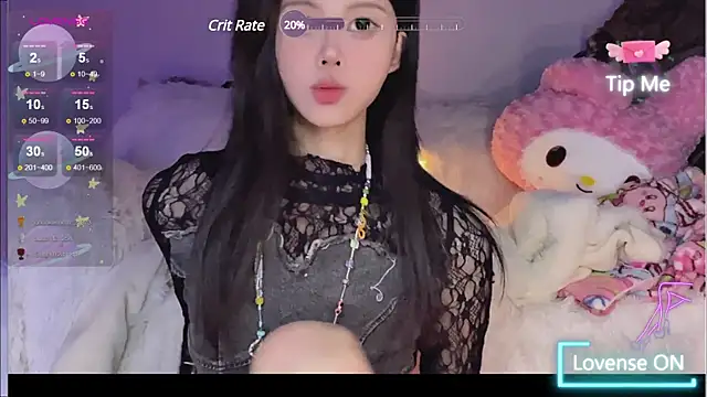 O0 0Q online show from 20, 12, 2024