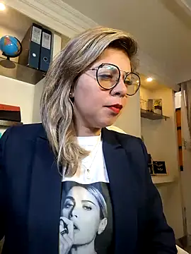 Cata Office-12 online show from 8, 1, 2025