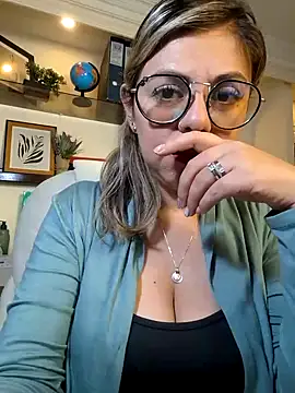 Cata Office-12 online show from 9, 1, 2025