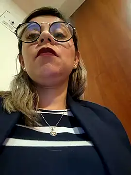 Cata Office-12 online show from 15, 1, 2025