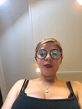 Cata Office-12 online show from 13, 2, 2025