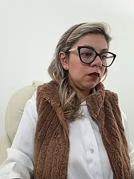 Cata Office-12 online show from 29, 10, 2025