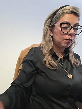 Cata Office-12 online show from 6, 11, 2025