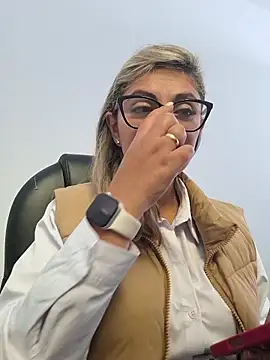 Cata Office-12 online show from 8, 11, 2025