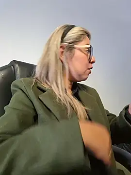 Cata Office-12 online show from 12, 11, 2025