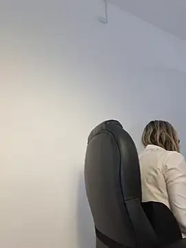 Cata Office-12 online show from 13, 11, 2025