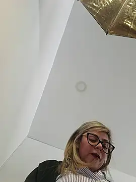 Cata Office-12 online show from 19, 11, 2025