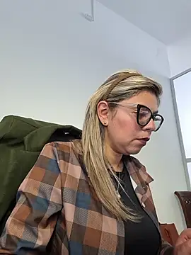 Cata Office-12 online show from 21, 11, 2025