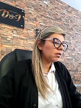 Cata Office-12 online show from 5, 12, 2025