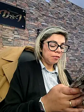 Cata Office-12 online show from 15, 12, 2025