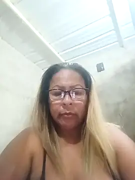 Snapshot of Afroditabichota chatting on 19, 3, 2025 Afroditabichota online show from 19, 3, 2025