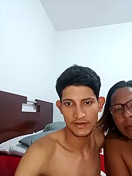 Snapshot of Afroditabichota chatting on 20, 3, 2025 Afroditabichota online show from 20, 3, 2025