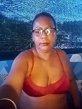 Snapshot of Afroditabichota chatting on 18, 10, 2025 Afroditabichota online show from 18, 10, 2025