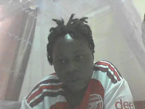 Snapshot of EBONYVANILLA02 chatting on 28, 6, 2026 EBONYVANILLA02 online show from 28, 6, 2026