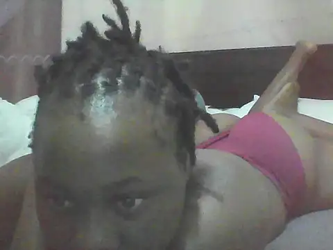 Snapshot of EBONYVANILLA02 chatting on 21, 7, 2026 EBONYVANILLA02 online show from 21, 7, 2026